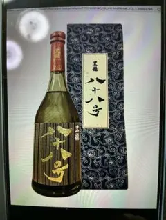 2026年最新】黒龍八十八号の人気アイテム - メルカリ