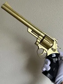 コクサイ コルト SAA シビリアン SMG 金属 モデルガン マルイ - メルカリ