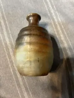 手榴弾 陶器 波佐見焼 手榴弾波佐見焼 第二次世界大戦 四式陶製手榴弾