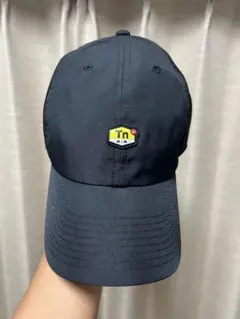 NIKE DriFITエアマックス Tnキャップ　帽子　キャップ　ニューエラ