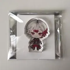 sachi様 リクエスト 2点 まとめ商品