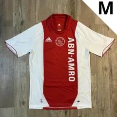 2026年最新】ajax ユニフォームの人気アイテム - メルカリ
