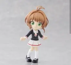 2026年最新】カードキャプターさくら フィギュアの人気アイテム - メルカリ