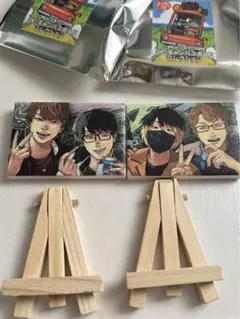 2025年最新】キャンバスボード 牛沢の人気アイテム - メルカリ