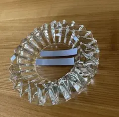 Item thumbnail for item 86b0ddc9-9570-41b5-b0bf-7b2a9386cc64