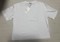 zara Tシャツ