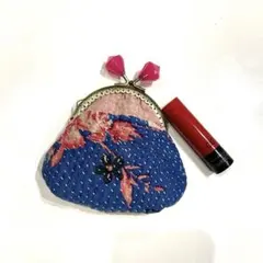 さっちゃん様 リクエスト 5点 まとめ商品