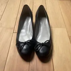 ベビ用品@整理中様 リクエスト 2点 まとめ商品