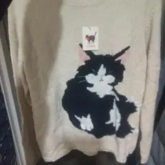 2025年最新】CARLA トップスの人気アイテム - メルカリ