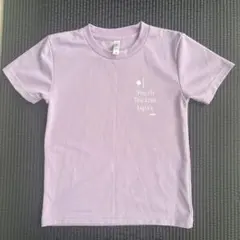 【YTJ 130cm】YOUTH THEATRE JAPAN Tシャツ