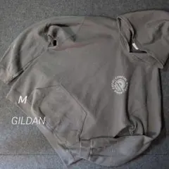 Item thumbnail for item 15356baa-e9a9-4bcf-80b9-dcc35be3da17