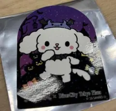 2025年最新】jochum ruruの人気アイテム - メルカリ