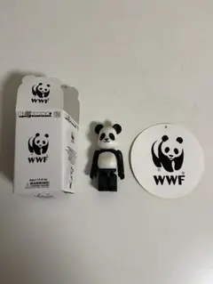 2025年最新】wwfパンダの人気アイテム - メルカリ