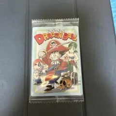 2025年最新】イタジャガ ドラゴンボール vol.5の人気アイテム - メルカリ