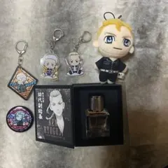 東京リベンジャーズ　まとめ売り