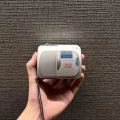 2026年最新】単三電池のオールドコンデジの人気アイテム - メルカリ