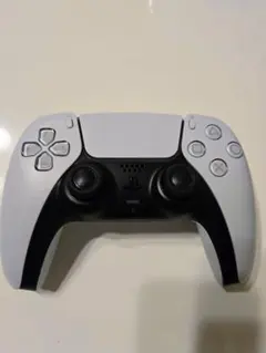 SONY PS5 DualSense 純正コントローラー