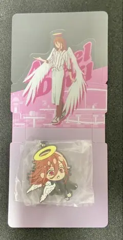 悪魔くん　アクスタ　アクリルスタンド　バラ売り不可 悪魔くん アクスタ アクリルスタンド バラ売り不可 悪魔くん