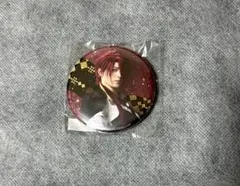 2025年最新】後家兼光 缶バッジの人気アイテム - メルカリ