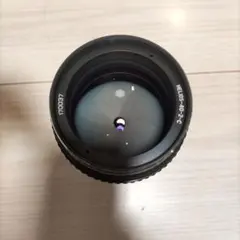 2026年最新】Helios-40-2 85mm F1.5の人気アイテム - メルカリ