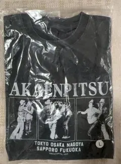 2026年最新】赤えんぴつ tシャツの人気アイテム - メルカリ