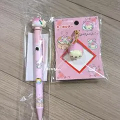 にゃんにゃんにゃんこ 駄菓子屋にゃんこ 缶ペン ペンケース 平成レトロ