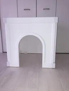 Item thumbnail for item 37326488-81cb-4a6e-a1a6-f3c95207ae7c