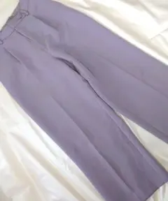 Item thumbnail for item fbbf1e4d-076c-4d9e-bc0f-d97443bef7c2