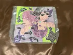 BROTHERS • CONFLICT ブラコン 朝日奈棗 ① hq720.jpg?sqp=-
