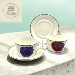 2026年最新】ILLUSIAの人気アイテム - メルカリ