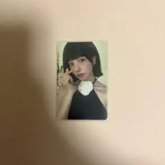 TWICE strategy musicplant ラキドロ ミナ 特典 - メルカリ