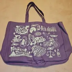 2026年最新】魅せトート ヒプマイの人気アイテム - メルカリ