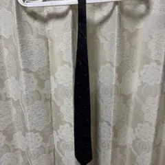 Item thumbnail for item b43025eb-4bbd-437d-83d9-524d7adb3a41