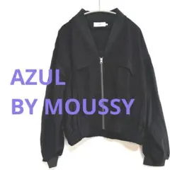 Item thumbnail for item e5f1d646-e334-4717-a9bb-369ab6cb90c5