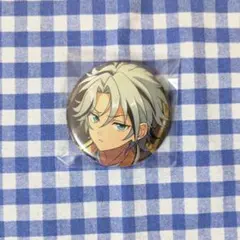 あんスタ コレ缶 滝維吹