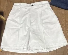 Honeys ショートパンツ