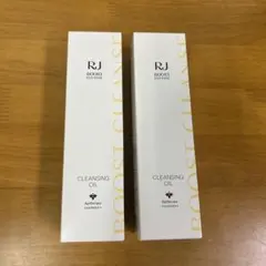 山田養蜂場 RJローションNc＆ RJクリームNd セット - メルカリ