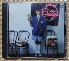 小泉今日子 邦楽