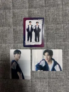 Item thumbnail for item 6d5e0ae2-f741-49c2-9a52-c3aeaa3f45be