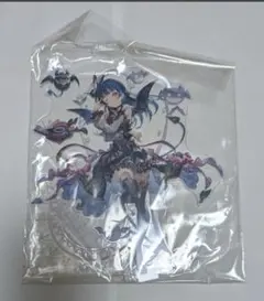 ラブライブ 矢澤にこ 缶バッジ スクフェス感謝祭2017 小悪魔 グラブル