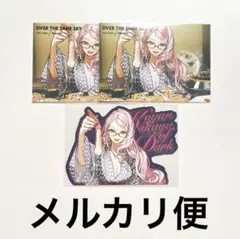 grand archive 星川サラ にじさんじコラボ fast cure - メルカリ