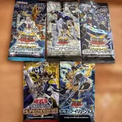 2026年最新】シャイニング・ビクトリーズの人気アイテム - メルカリ