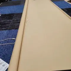 TOSOロールスクリーン
