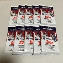 Item thumbnail for item 64a12353-b563-4ea1-897a-fb7650796fc7