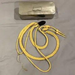 2025年最新】飾緒 参謀の人気アイテム - メルカリ