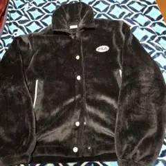 FILA　フィラ　ファージャケット
