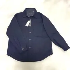 Item thumbnail for item 8394dcc1-7510-4b3d-a7df-14d604506b73