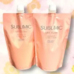 milkcat様 リクエスト 2点 まとめ商品