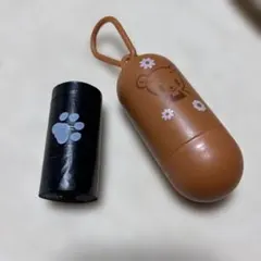 Item thumbnail for item 37fca0dd-9b4f-41be-a3eb-08973f67d8cd