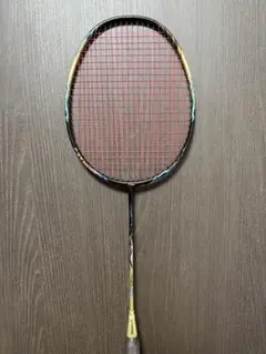 2026年最新】li-ning axforce100の人気アイテム - メルカリ